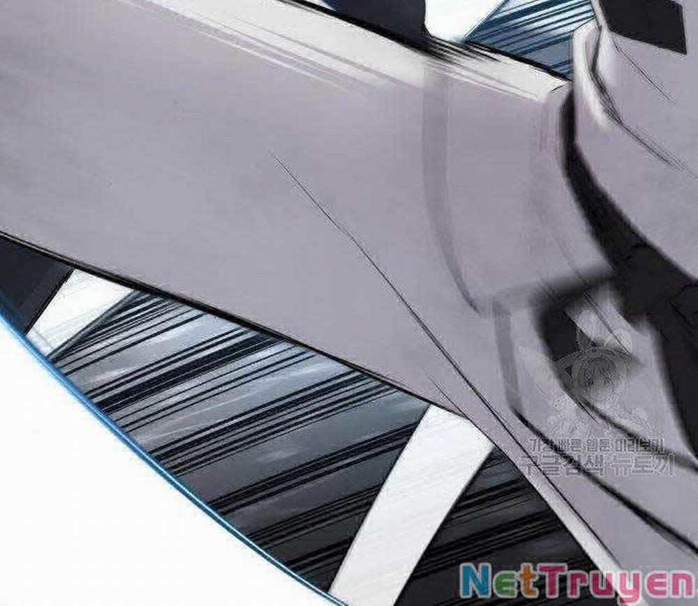 Bố Tôi Là Đặc Vụ 38 trang 5