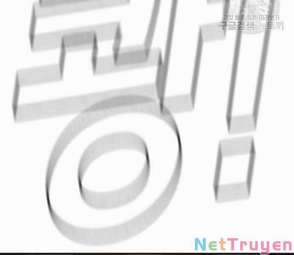 Bố Tôi Là Đặc Vụ 38 trang 50