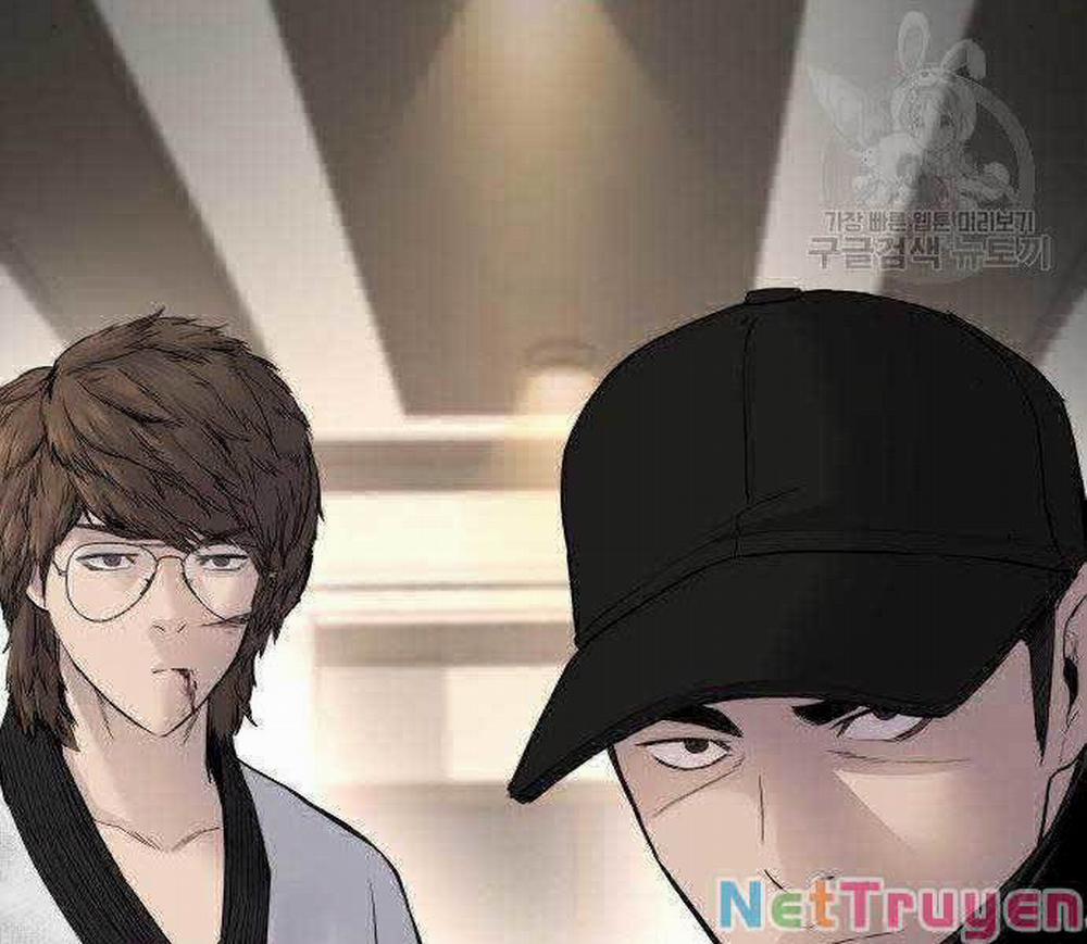 Bố Tôi Là Đặc Vụ 38 trang 51