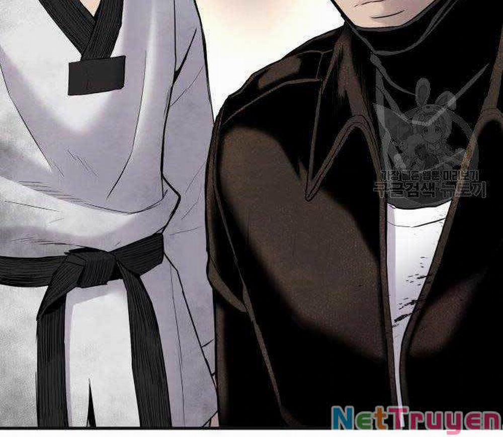 Bố Tôi Là Đặc Vụ 38 trang 52