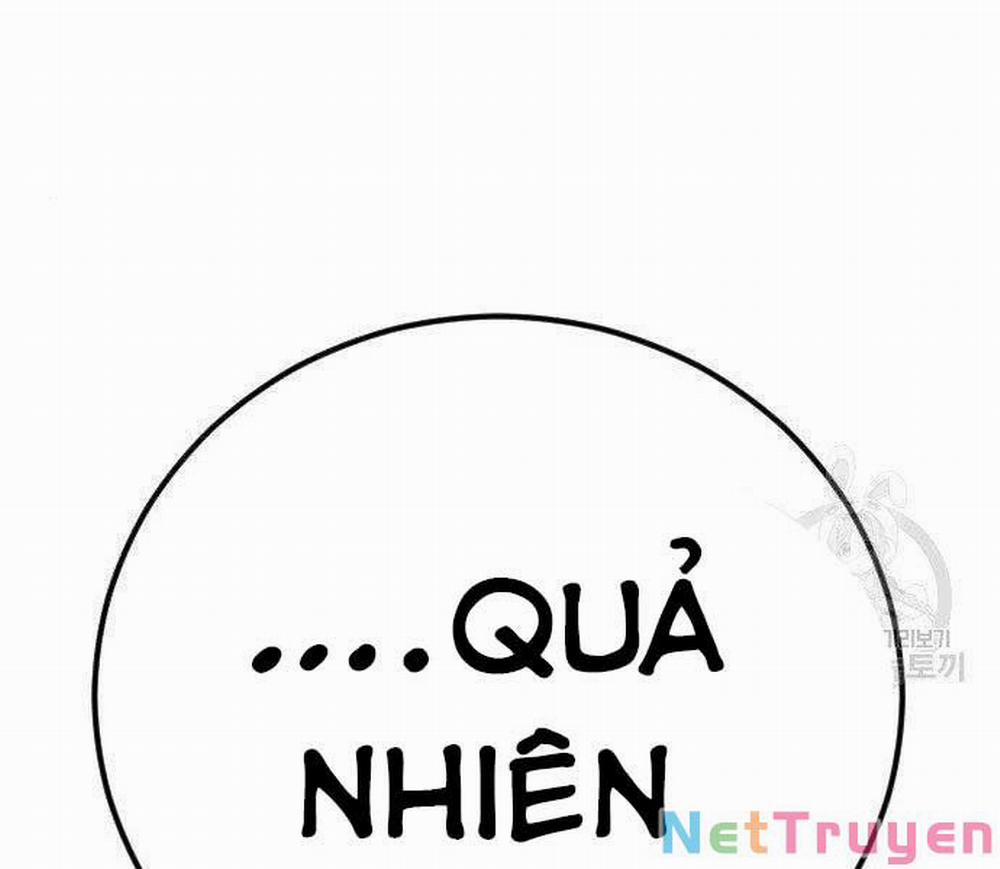 Bố Tôi Là Đặc Vụ 38 trang 54