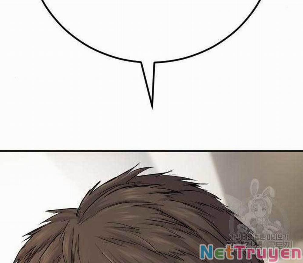 Bố Tôi Là Đặc Vụ 38 trang 55