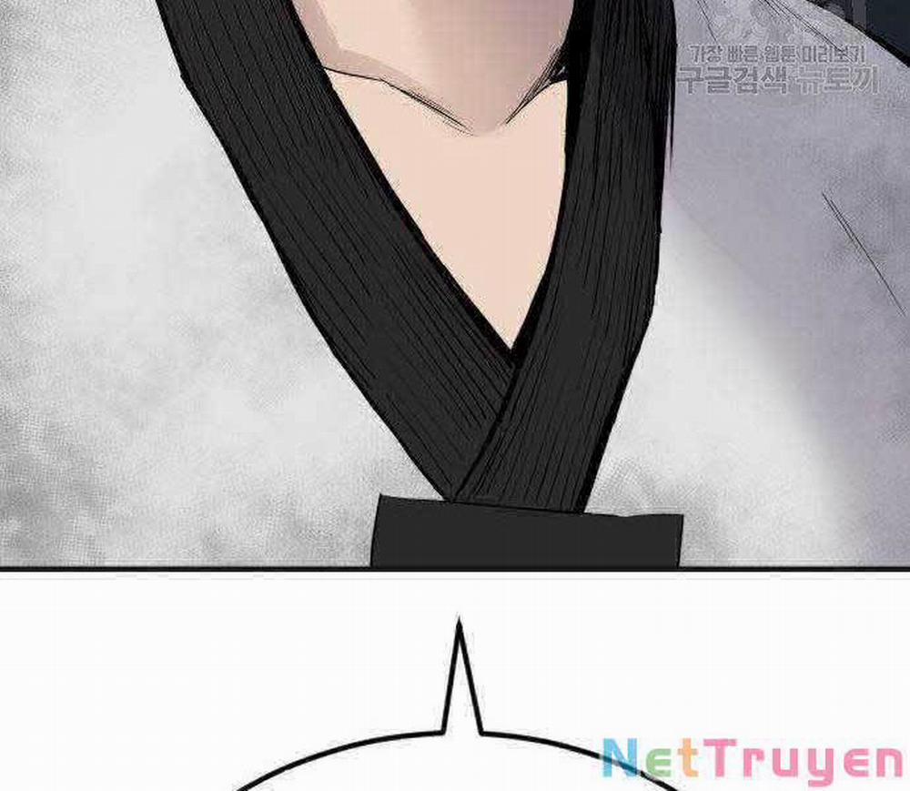 Bố Tôi Là Đặc Vụ 38 trang 57