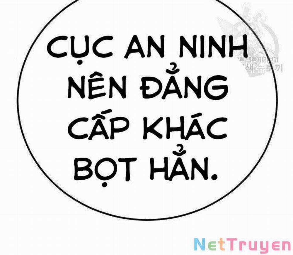 Bố Tôi Là Đặc Vụ 38 trang 58