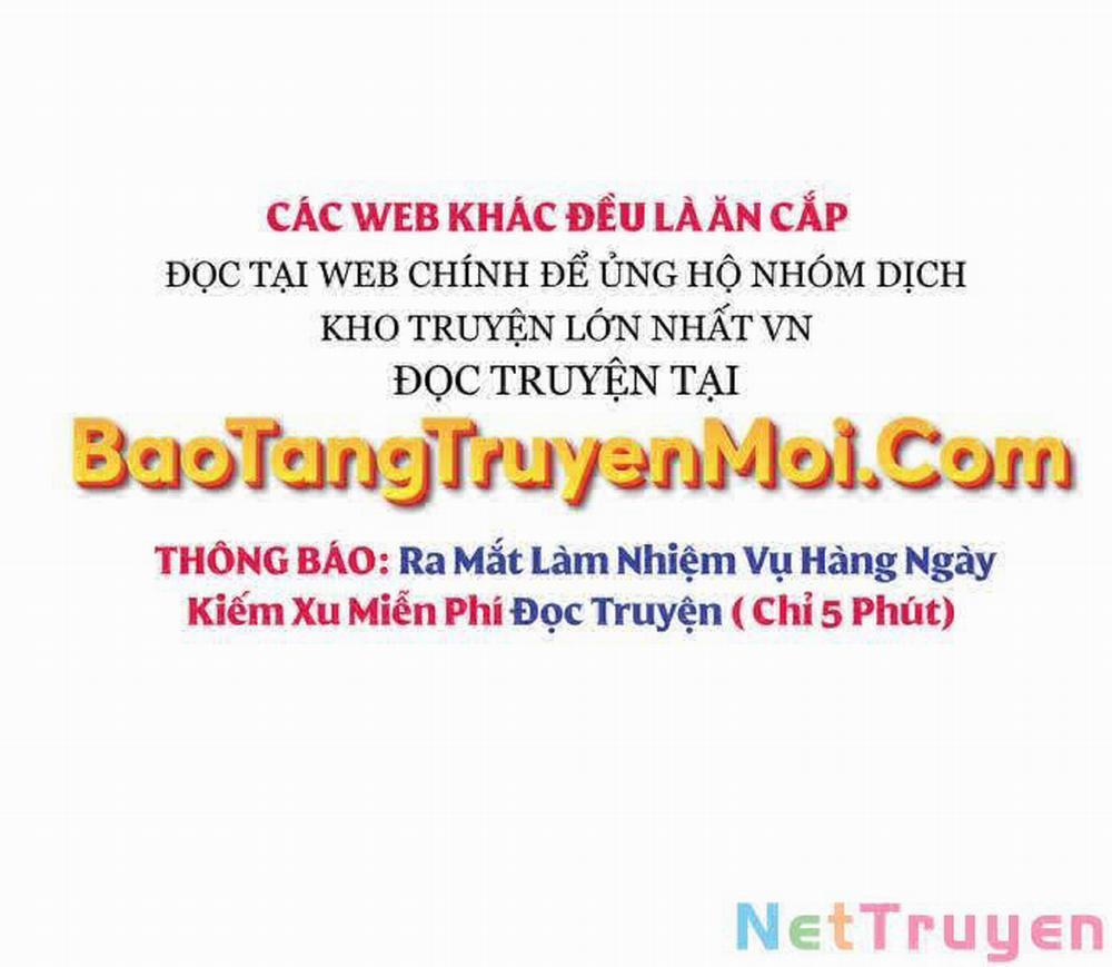 Bố Tôi Là Đặc Vụ 38 trang 59