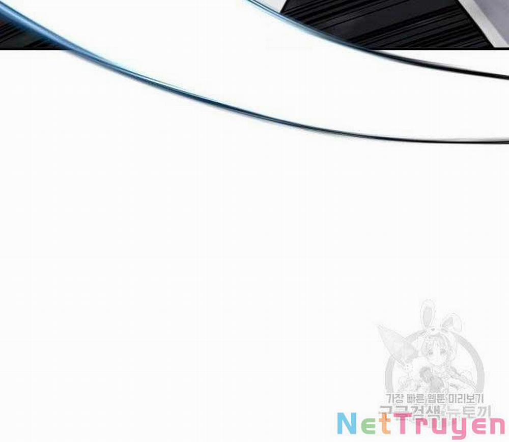 Bố Tôi Là Đặc Vụ 38 trang 6