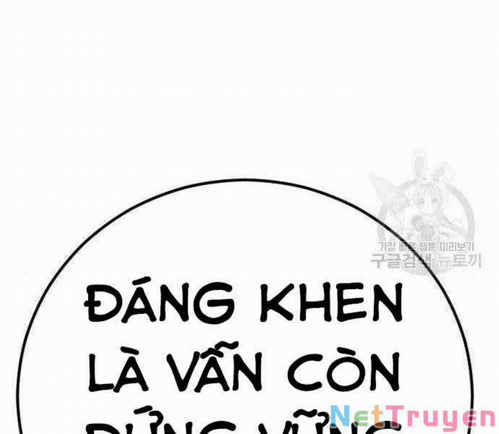 Bố Tôi Là Đặc Vụ 38 trang 60