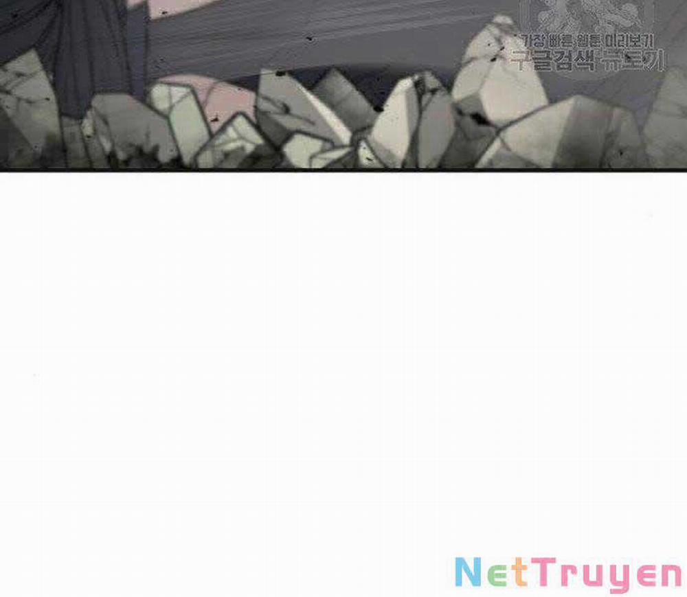 Bố Tôi Là Đặc Vụ 38 trang 64