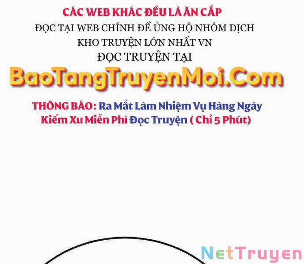 Bố Tôi Là Đặc Vụ 38 trang 65