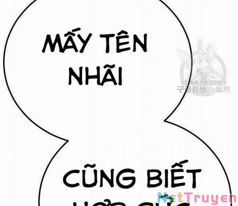 Bố Tôi Là Đặc Vụ 38 trang 66