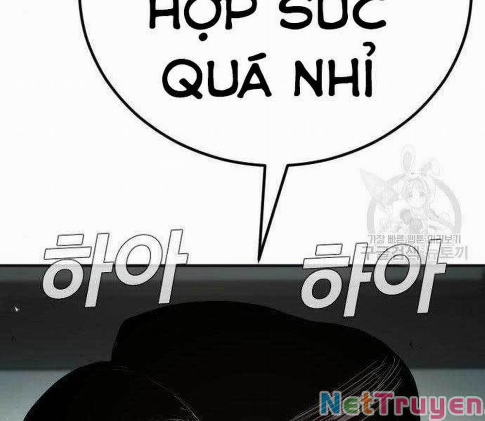 Bố Tôi Là Đặc Vụ 38 trang 67
