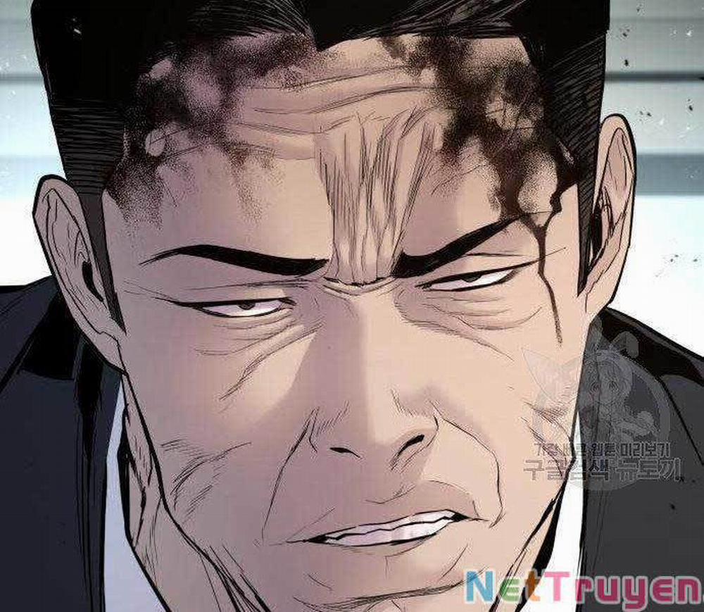 Bố Tôi Là Đặc Vụ 38 trang 68