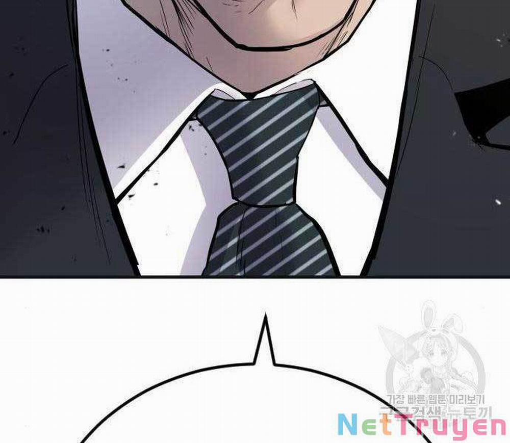 Bố Tôi Là Đặc Vụ 38 trang 69