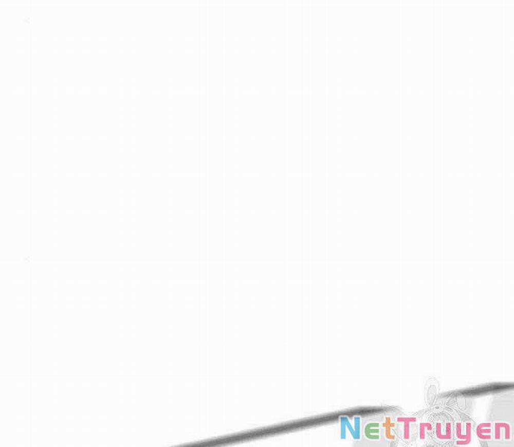 Bố Tôi Là Đặc Vụ 38 trang 7