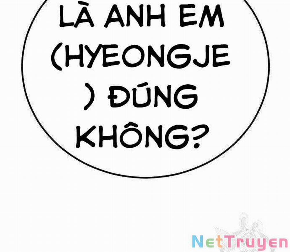 Bố Tôi Là Đặc Vụ 38 trang 70