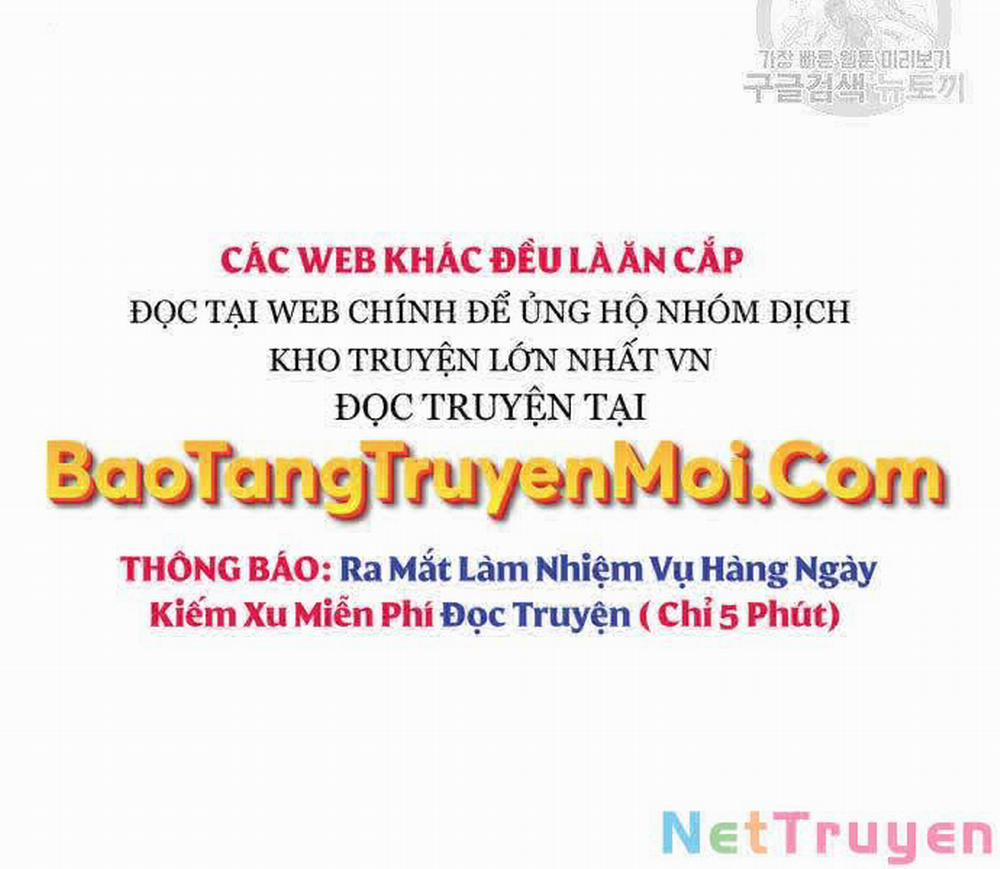 Bố Tôi Là Đặc Vụ 38 trang 71
