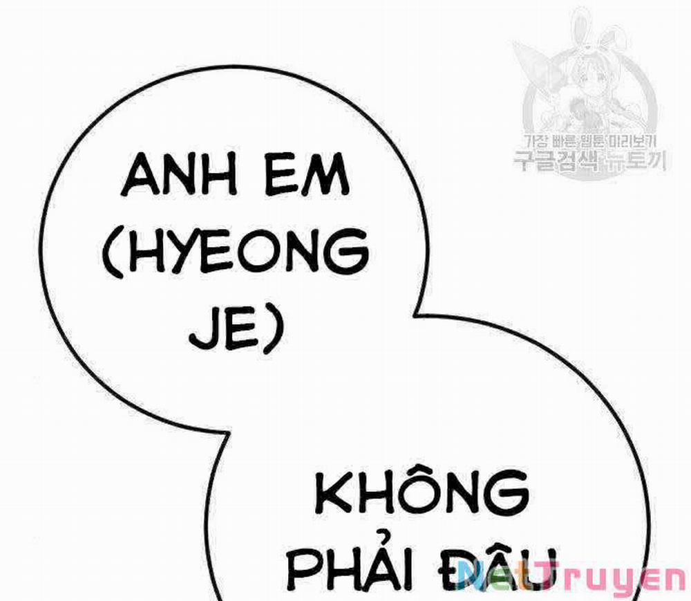 Bố Tôi Là Đặc Vụ 38 trang 72