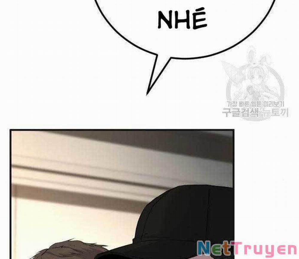 Bố Tôi Là Đặc Vụ 38 trang 73