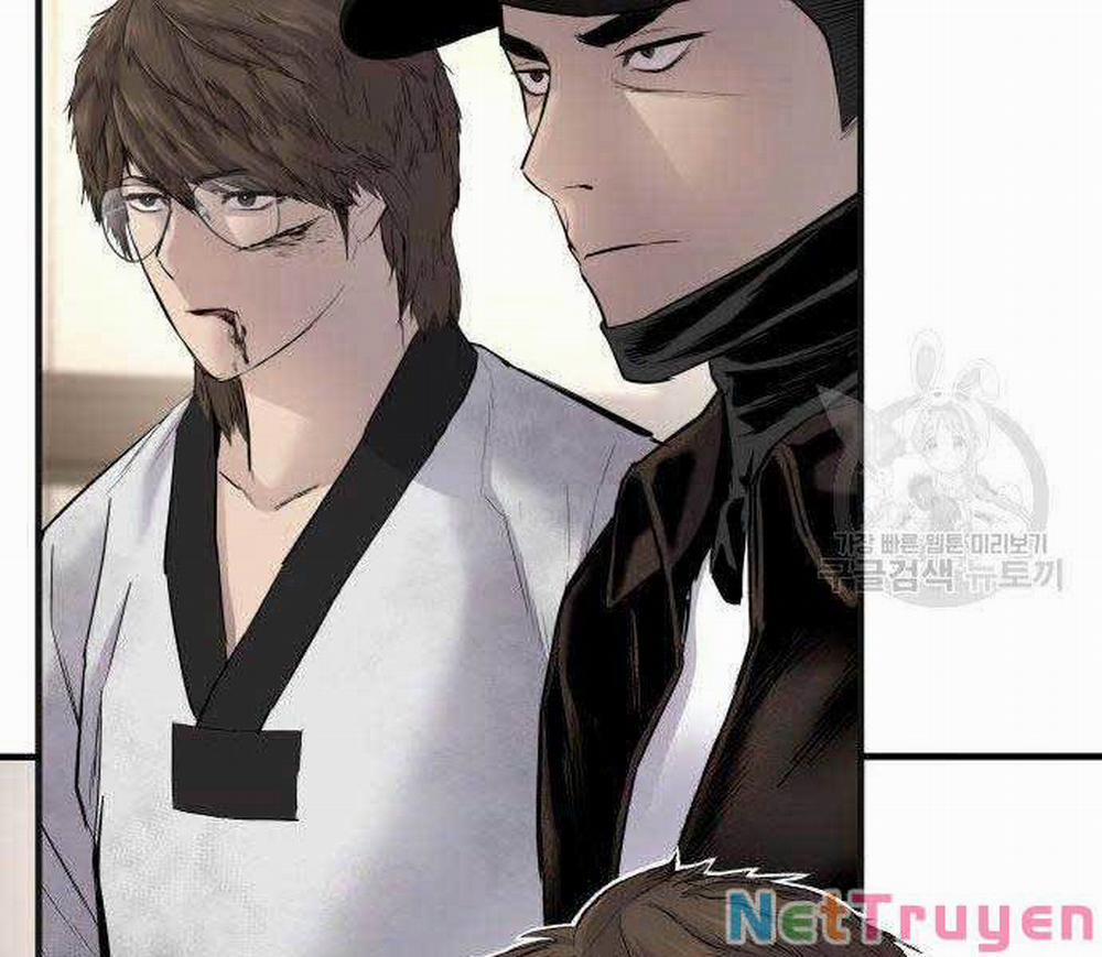 Bố Tôi Là Đặc Vụ 38 trang 74