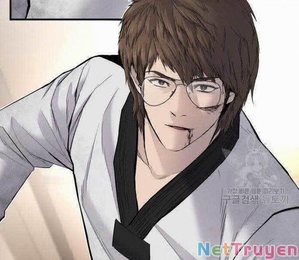 Bố Tôi Là Đặc Vụ 38 trang 75