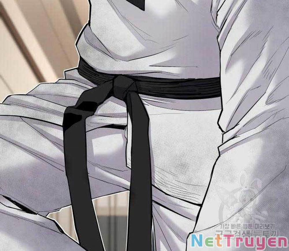 Bố Tôi Là Đặc Vụ 38 trang 76