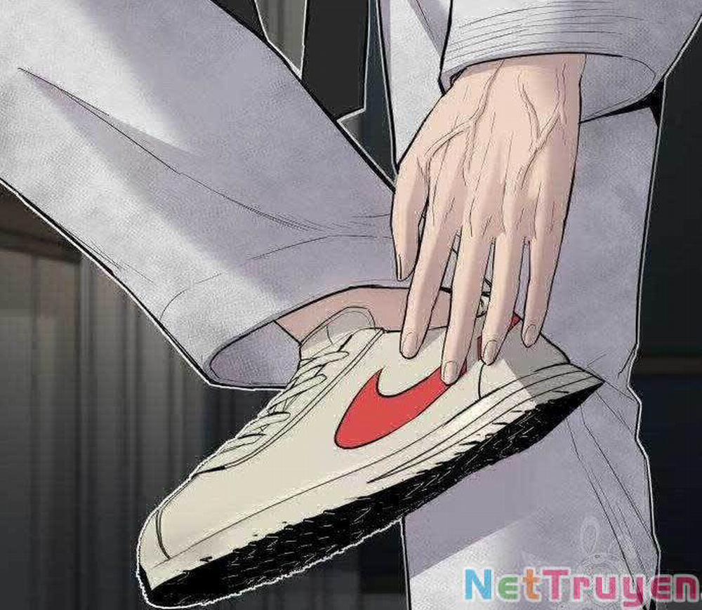 Bố Tôi Là Đặc Vụ 38 trang 77