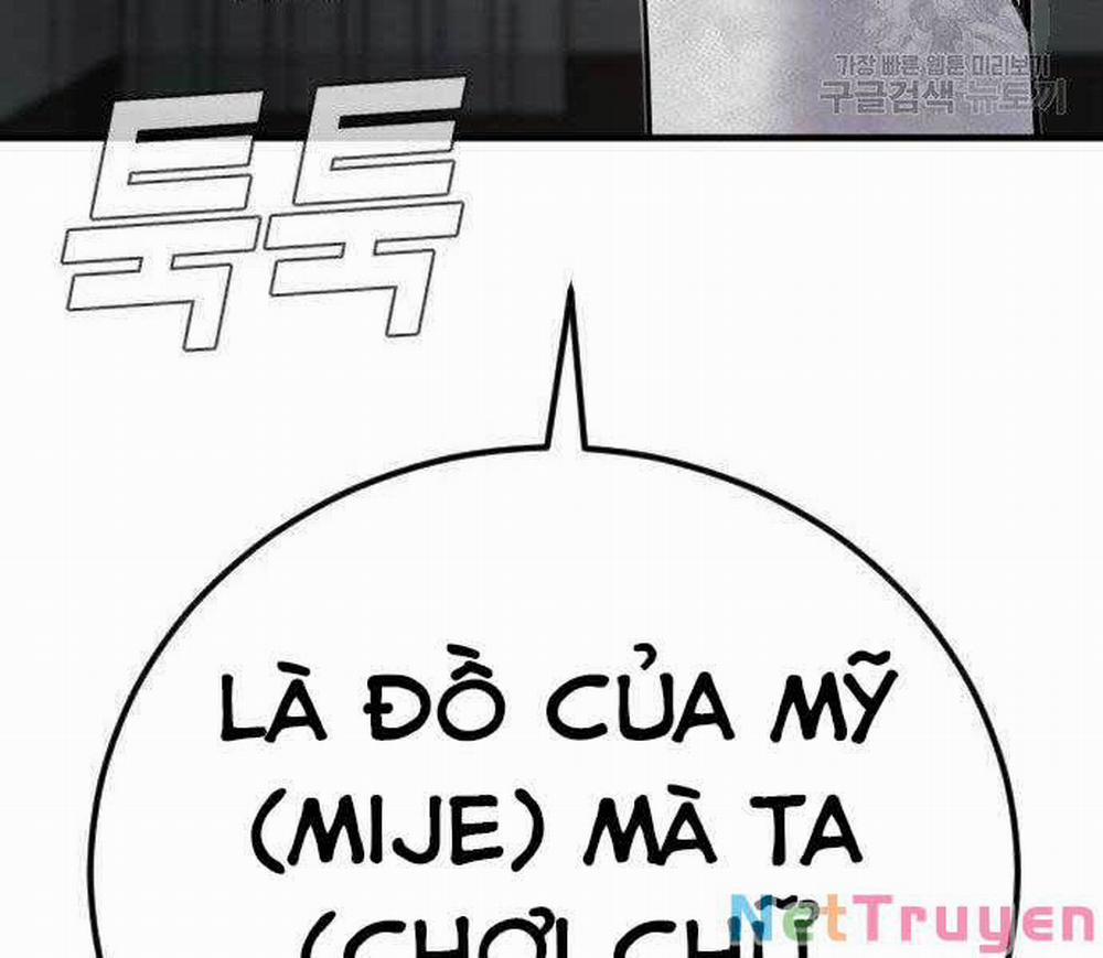 Bố Tôi Là Đặc Vụ 38 trang 78