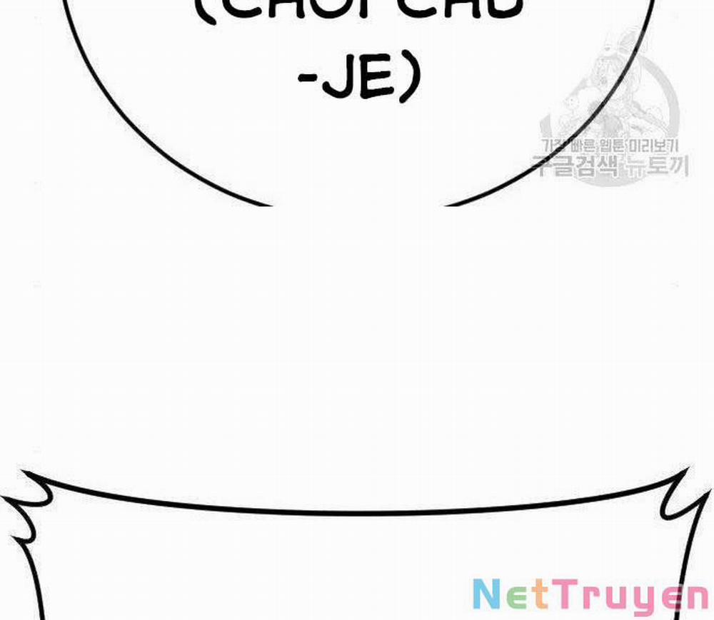 Bố Tôi Là Đặc Vụ 38 trang 79