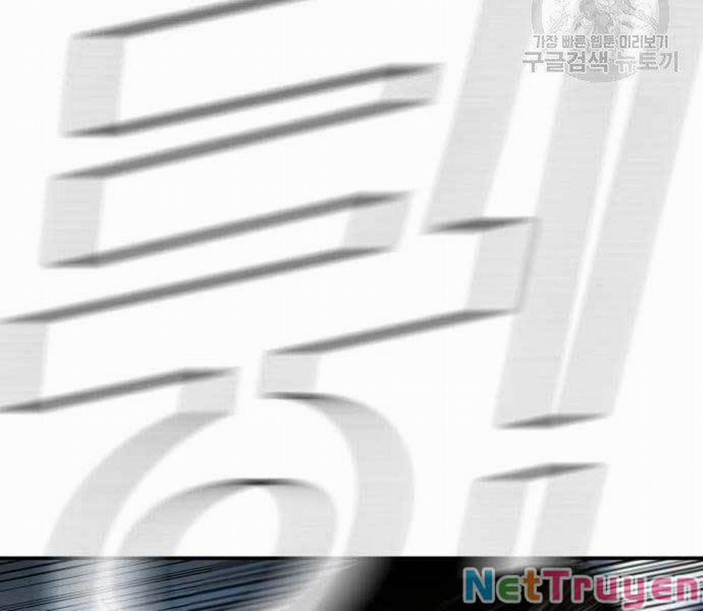 Bố Tôi Là Đặc Vụ 38 trang 8