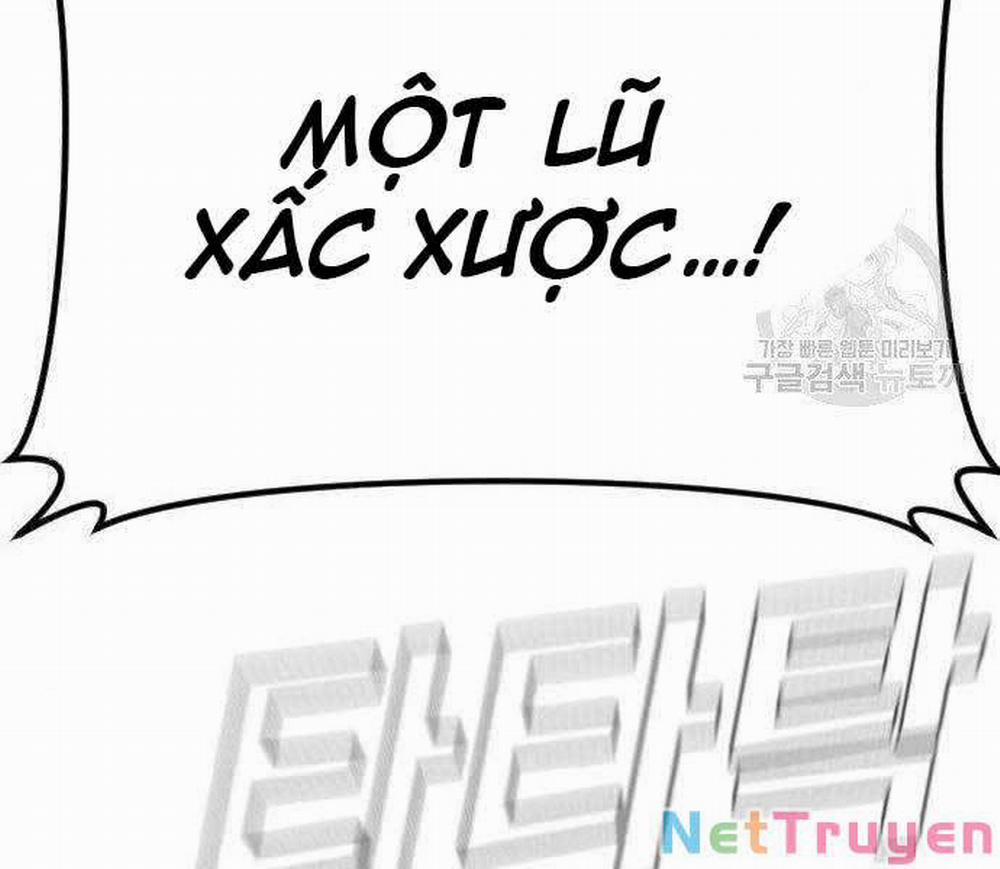 Bố Tôi Là Đặc Vụ 38 trang 80