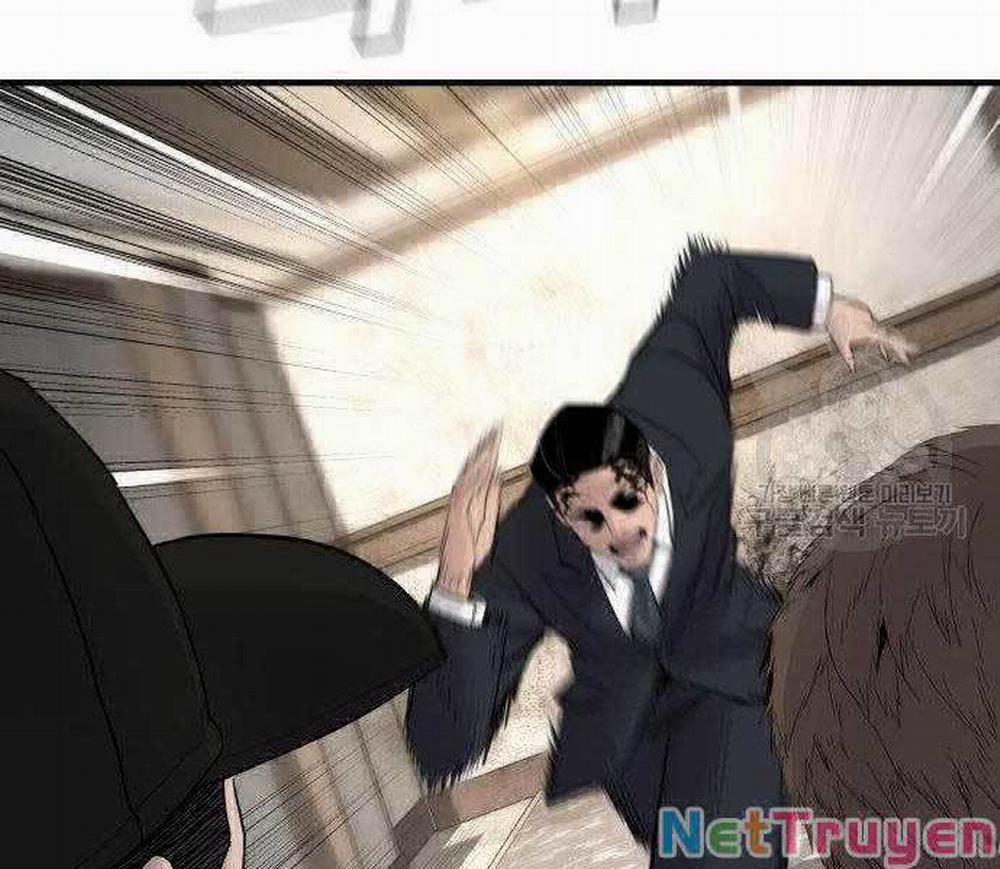 Bố Tôi Là Đặc Vụ 38 trang 81