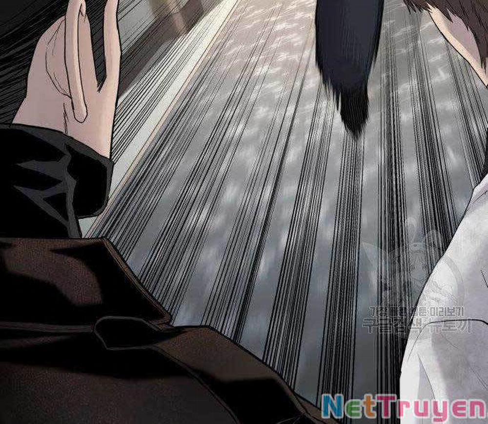 Bố Tôi Là Đặc Vụ 38 trang 82