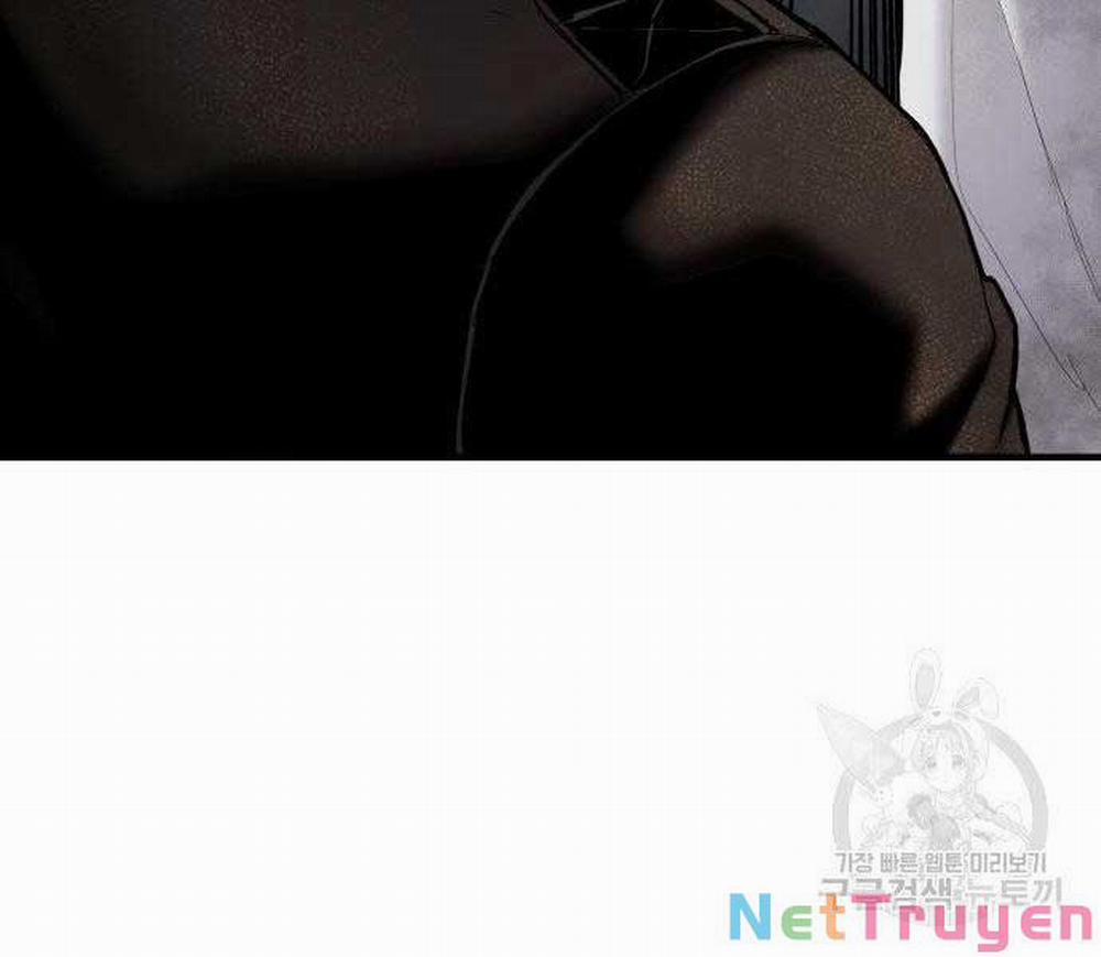 Bố Tôi Là Đặc Vụ 38 trang 83