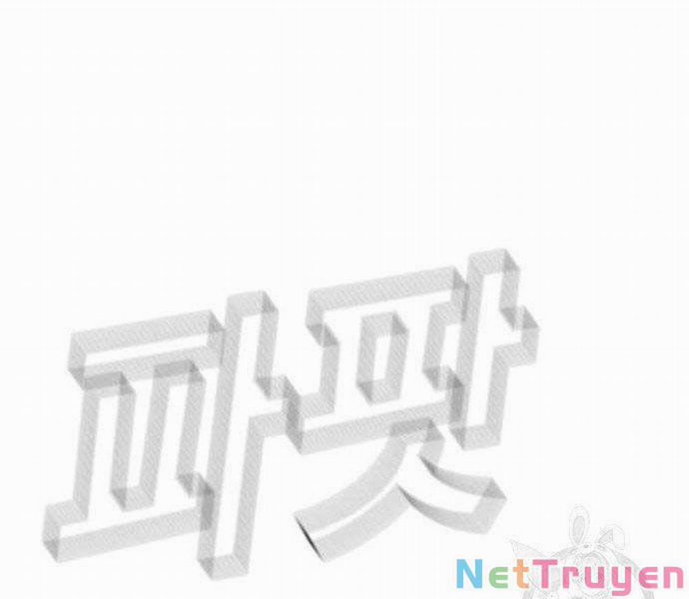 Bố Tôi Là Đặc Vụ 38 trang 84