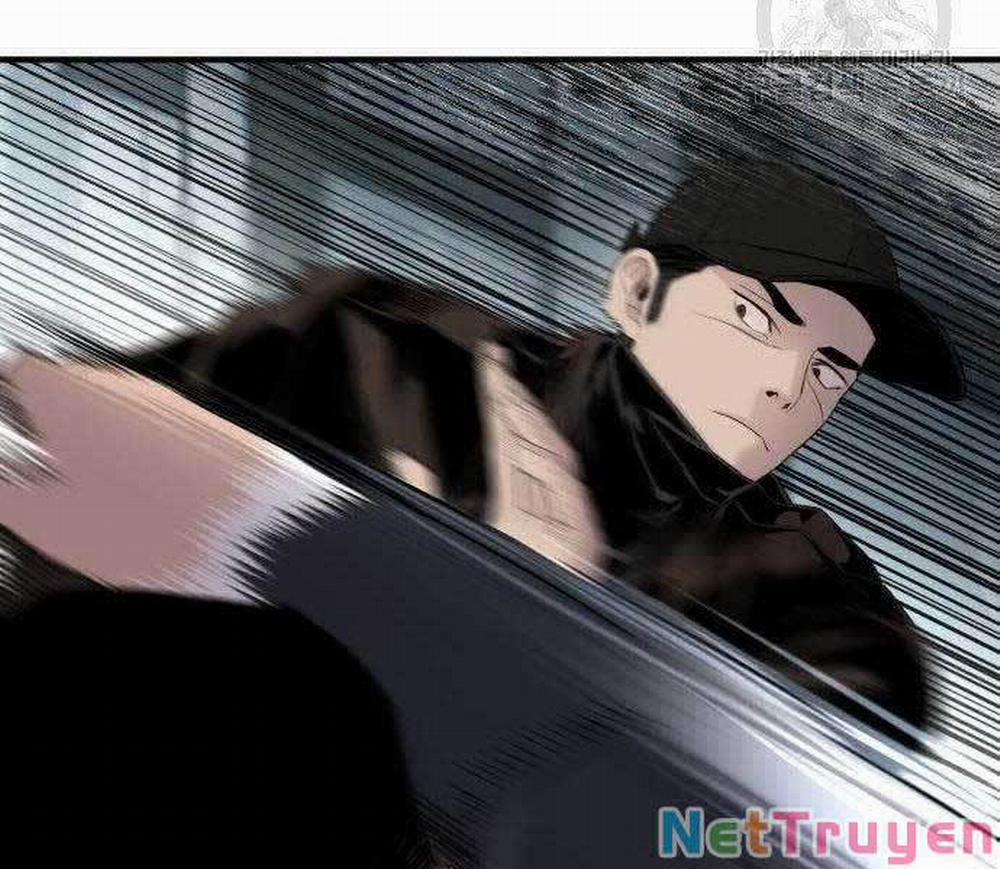 Bố Tôi Là Đặc Vụ 38 trang 85