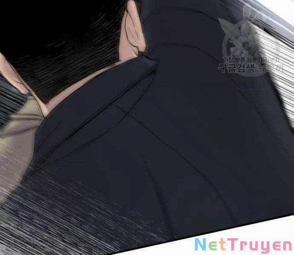 Bố Tôi Là Đặc Vụ 38 trang 86