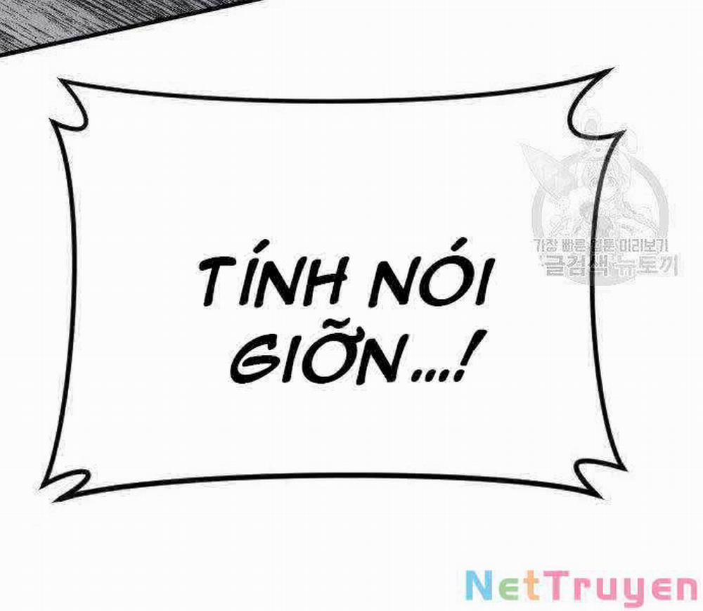 Bố Tôi Là Đặc Vụ 38 trang 87