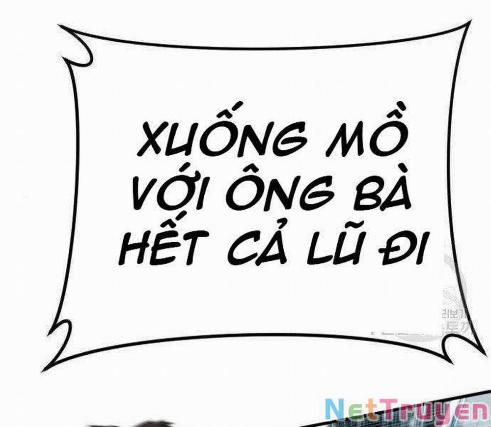 Bố Tôi Là Đặc Vụ 38 trang 89