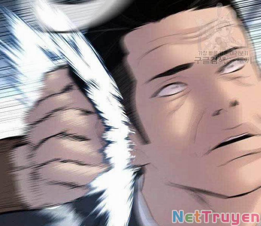 Bố Tôi Là Đặc Vụ 38 trang 9