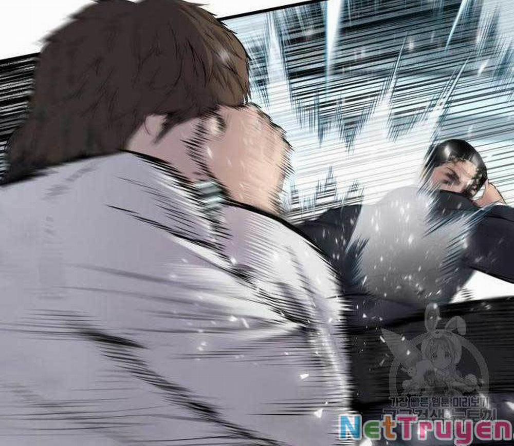 Bố Tôi Là Đặc Vụ 38 trang 90