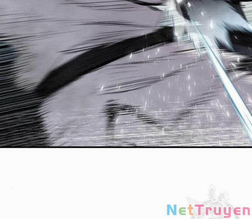 Bố Tôi Là Đặc Vụ 38 trang 91