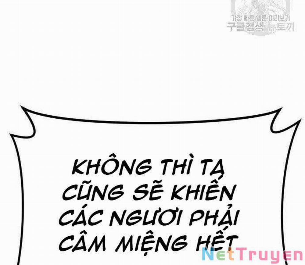 Bố Tôi Là Đặc Vụ 38 trang 92