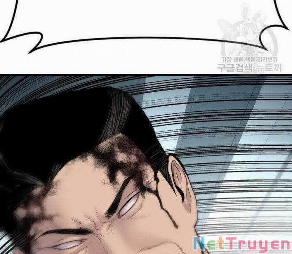 Bố Tôi Là Đặc Vụ 38 trang 93