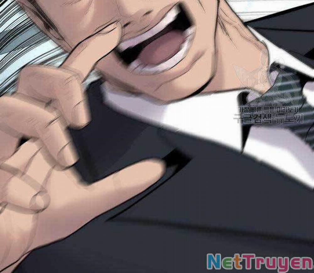 Bố Tôi Là Đặc Vụ 38 trang 94