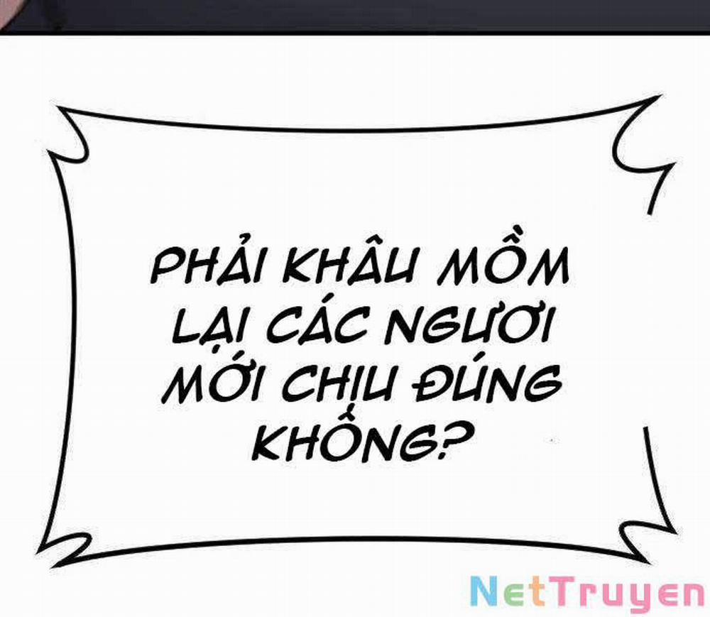 Bố Tôi Là Đặc Vụ 38 trang 95