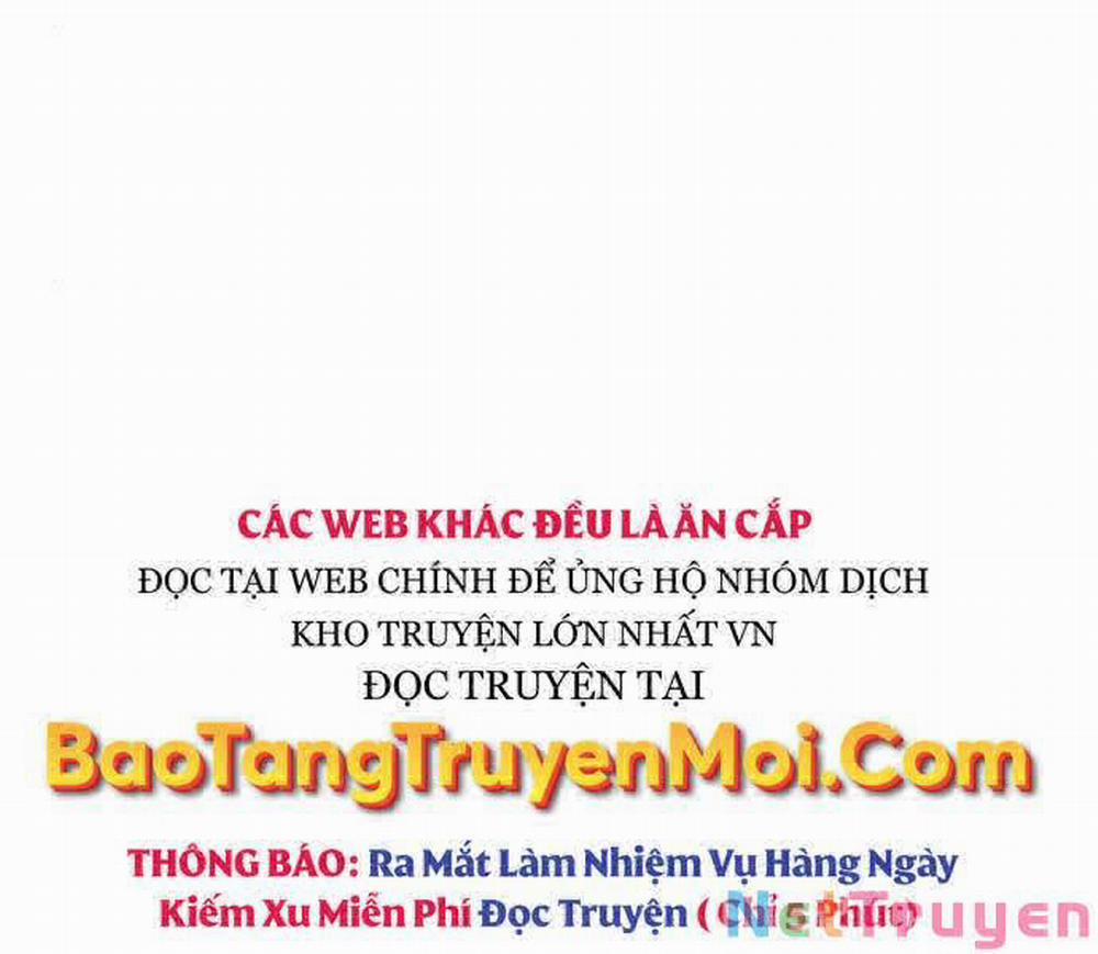 Bố Tôi Là Đặc Vụ 38 trang 96