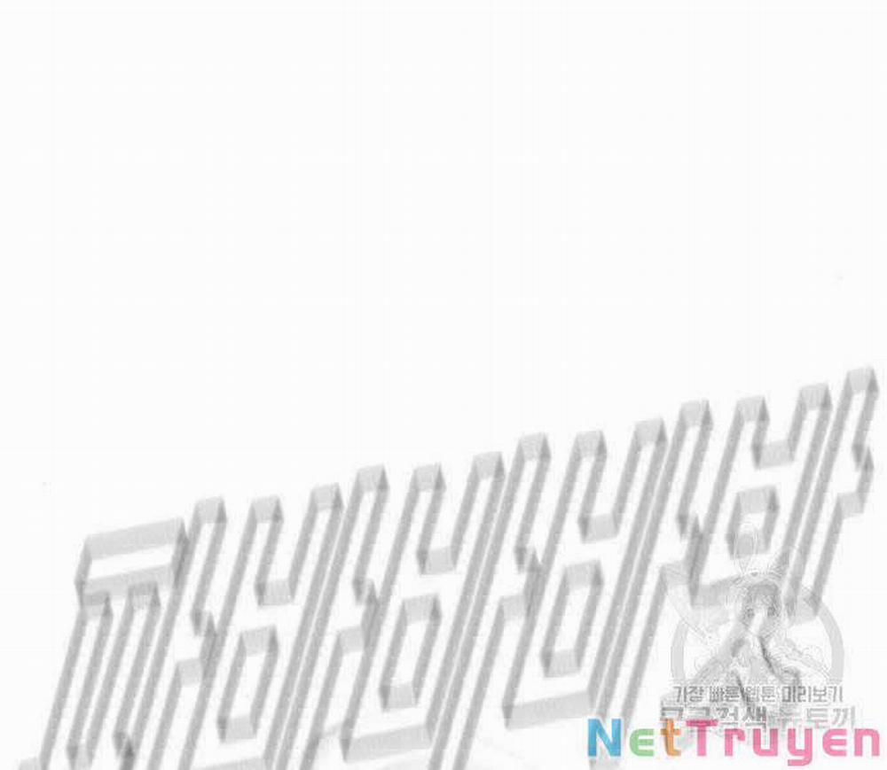 Bố Tôi Là Đặc Vụ 38 trang 97