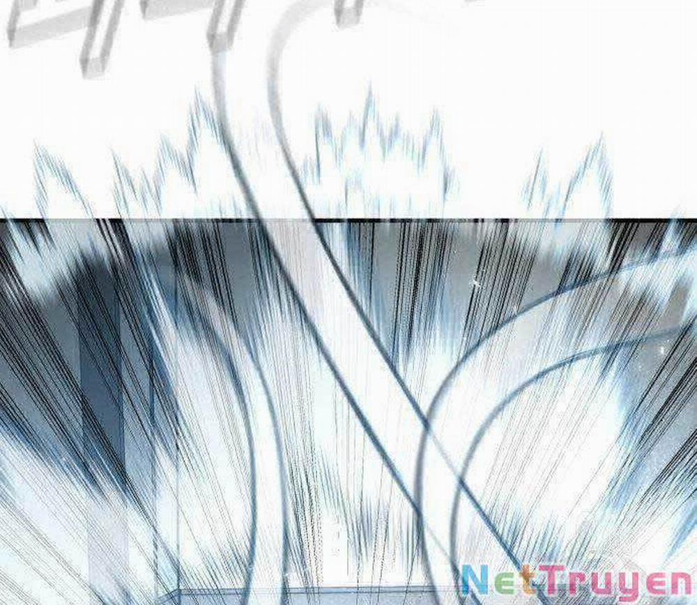 Bố Tôi Là Đặc Vụ 38 trang 98