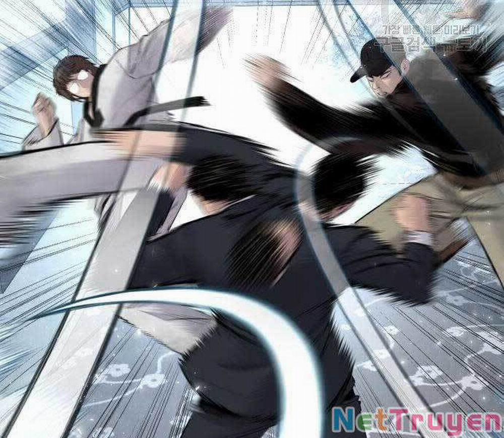 Bố Tôi Là Đặc Vụ 38 trang 99