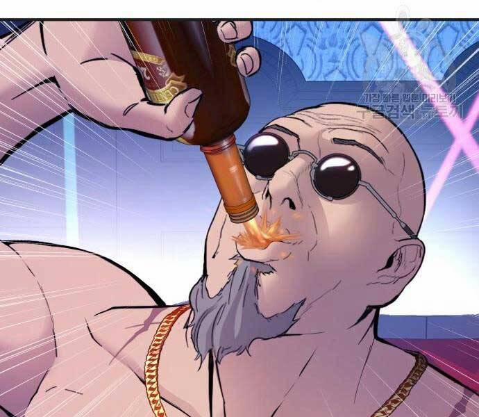 Bố Tôi Là Đặc Vụ 39.5 trang 10